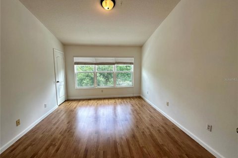 Adosado en alquiler en Wesley Chapel, Florida, 3 dormitorios, 147.53 m2 № 2223033 - foto 17