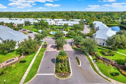 Adosado en alquiler en Wesley Chapel, Florida, 3 dormitorios, 147.53 m2 № 2223033 - foto 25
