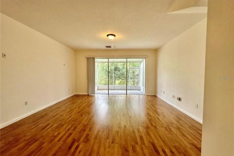 Adosado en alquiler en Wesley Chapel, Florida, 3 dormitorios, 147.53 m2 № 2223033 - foto 11