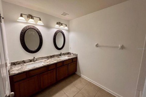 Adosado en alquiler en Wesley Chapel, Florida, 3 dormitorios, 147.53 m2 № 2223033 - foto 19