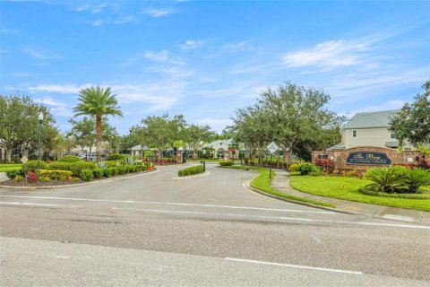 Adosado en alquiler en Wesley Chapel, Florida, 3 dormitorios, 147.53 m2 № 2223033 - foto 5