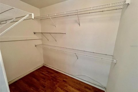 Adosado en alquiler en Wesley Chapel, Florida, 3 dormitorios, 147.53 m2 № 2223033 - foto 18
