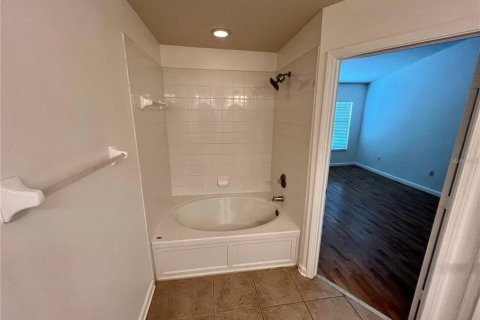 Adosado en alquiler en Wesley Chapel, Florida, 3 dormitorios, 147.53 m2 № 2223033 - foto 20