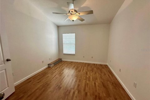 Adosado en alquiler en Wesley Chapel, Florida, 3 dormitorios, 147.53 m2 № 2223033 - foto 21