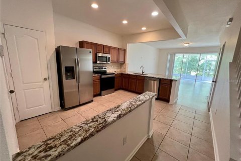 Adosado en alquiler en Wesley Chapel, Florida, 3 dormitorios, 147.53 m2 № 2223033 - foto 6