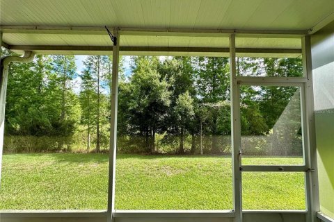 Adosado en alquiler en Wesley Chapel, Florida, 3 dormitorios, 147.53 m2 № 2223033 - foto 13