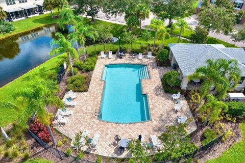 Adosado en alquiler en Wesley Chapel, Florida, 3 dormitorios, 147.53 m2 № 2223033 - foto 29