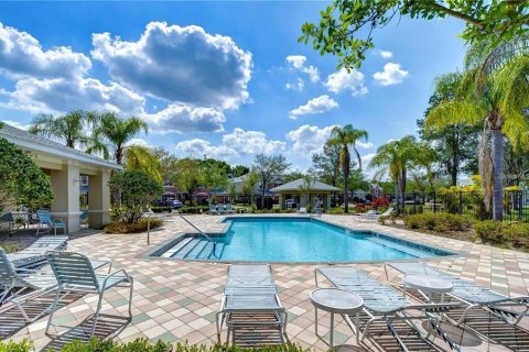 Adosado en alquiler en Wesley Chapel, Florida, 3 dormitorios, 147.53 m2 № 2223033 - foto 30