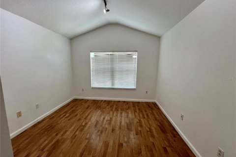Adosado en alquiler en Wesley Chapel, Florida, 3 dormitorios, 147.53 m2 № 2223033 - foto 23