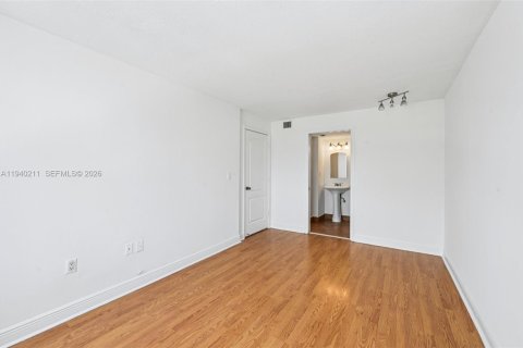 Condominio en venta en Miami, Florida, 2 dormitorios, 92.9 m2 № 2242193 - foto 12