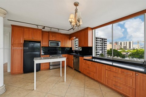 Condominio en venta en Miami, Florida, 2 dormitorios, 92.9 m2 № 2242193 - foto 8