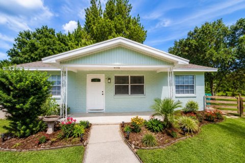 Villa ou maison à St. Lucie, Floride 3 chambres, 87.7 m2 № 2191167