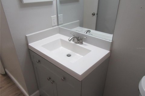 Appartement à louer à Saint Petersburg, Floride: 2 chambres, 85.93 m2 № 2404648 - photo 18