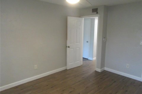 Appartement à louer à Saint Petersburg, Floride: 2 chambres, 85.93 m2 № 2404648 - photo 21