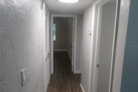 Appartement à louer à Saint Petersburg, Floride: 2 chambres, 85.93 m2 № 2404648 - photo 11