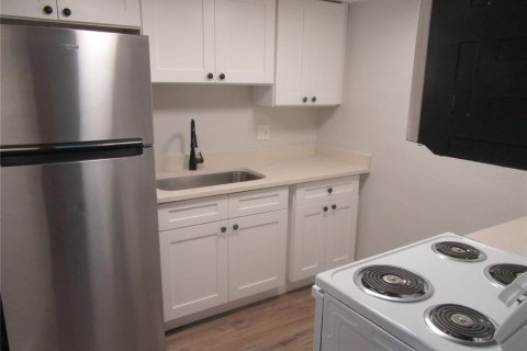 Appartement à louer à Saint Petersburg, Floride: 2 chambres, 85.93 m2 № 2404648 - photo 8