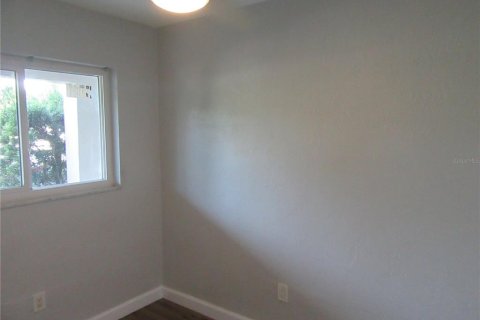 Appartement à louer à Saint Petersburg, Floride: 2 chambres, 85.93 m2 № 2404648 - photo 6
