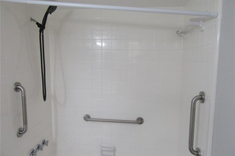 Appartement à louer à Saint Petersburg, Floride: 2 chambres, 85.93 m2 № 2404648 - photo 17