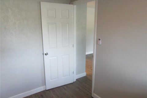 Appartement à louer à Saint Petersburg, Floride: 2 chambres, 85.93 m2 № 2404648 - photo 7