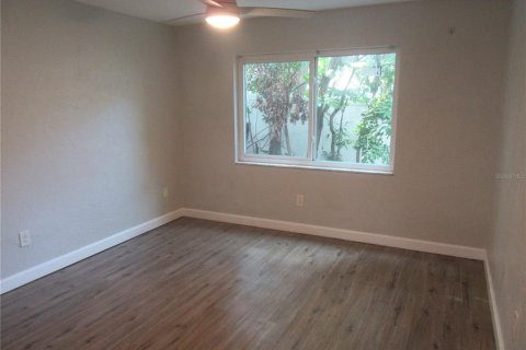 Appartement à louer à Saint Petersburg, Floride: 2 chambres, 85.93 m2 № 2404648 - photo 19