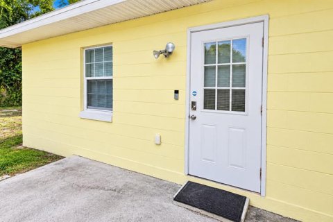 Villa ou maison à louer à Winter Haven, Floride: 4 chambres, 170.01 m2 № 2416505 - photo 13