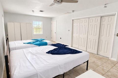 Villa ou maison à louer à Winter Haven, Floride: 4 chambres, 170.01 m2 № 2416505 - photo 12