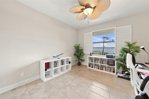 Villa ou maison à vendre à Port Charlotte, Floride: 3 chambres, 214.33 m2 № 2409976 - photo 28