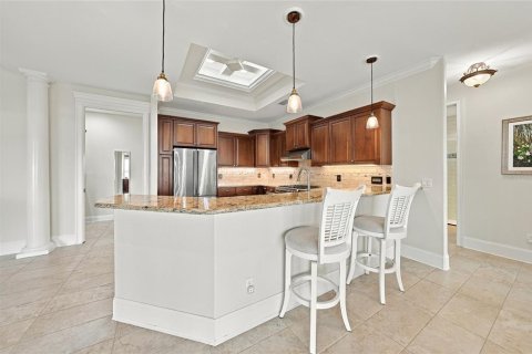 Villa ou maison à vendre à Port Charlotte, Floride: 3 chambres, 214.33 m2 № 2409976 - photo 12