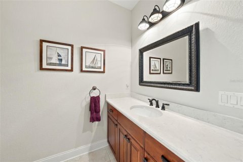 Villa ou maison à vendre à Port Charlotte, Floride: 3 chambres, 214.33 m2 № 2409976 - photo 26