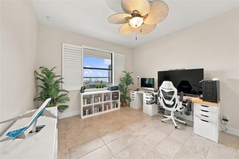 Villa ou maison à vendre à Port Charlotte, Floride: 3 chambres, 214.33 m2 № 2409976 - photo 29