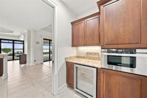 Villa ou maison à vendre à Port Charlotte, Floride: 3 chambres, 214.33 m2 № 2409976 - photo 11