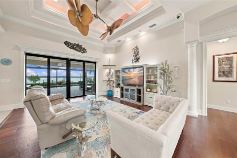 Villa ou maison à vendre à Port Charlotte, Floride: 3 chambres, 214.33 m2 № 2409976 - photo 5