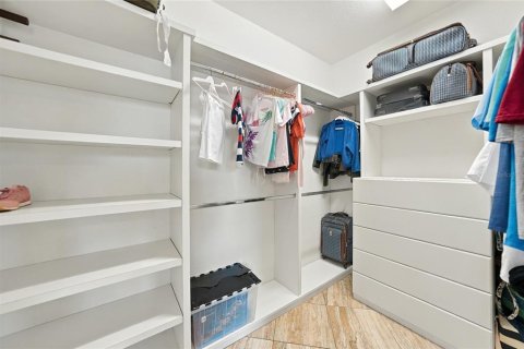 Villa ou maison à vendre à Port Charlotte, Floride: 3 chambres, 214.33 m2 № 2409976 - photo 23