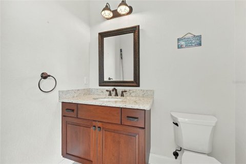 Villa ou maison à vendre à Port Charlotte, Floride: 3 chambres, 214.33 m2 № 2409976 - photo 30