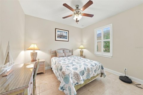 Villa ou maison à vendre à Port Charlotte, Floride: 3 chambres, 214.33 m2 № 2409976 - photo 24