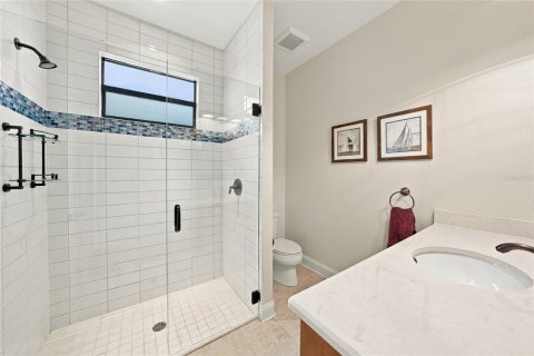 Villa ou maison à vendre à Port Charlotte, Floride: 3 chambres, 214.33 m2 № 2409976 - photo 27