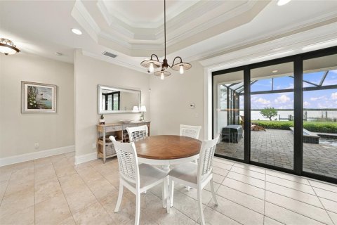 Villa ou maison à vendre à Port Charlotte, Floride: 3 chambres, 214.33 m2 № 2409976 - photo 14