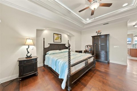 Villa ou maison à vendre à Port Charlotte, Floride: 3 chambres, 214.33 m2 № 2409976 - photo 16