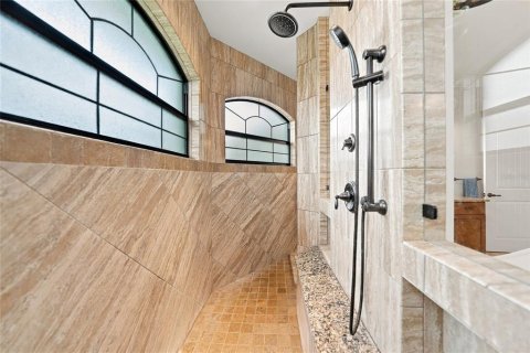 Villa ou maison à vendre à Port Charlotte, Floride: 3 chambres, 214.33 m2 № 2409976 - photo 22