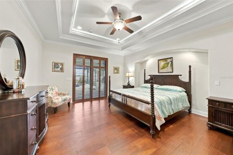 Villa ou maison à vendre à Port Charlotte, Floride: 3 chambres, 214.33 m2 № 2409976 - photo 15