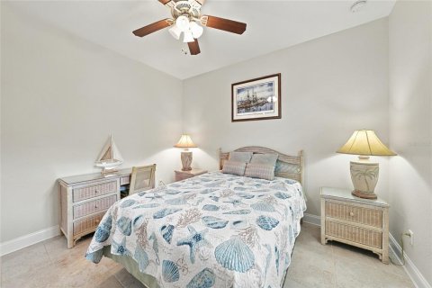 Villa ou maison à vendre à Port Charlotte, Floride: 3 chambres, 214.33 m2 № 2409976 - photo 25