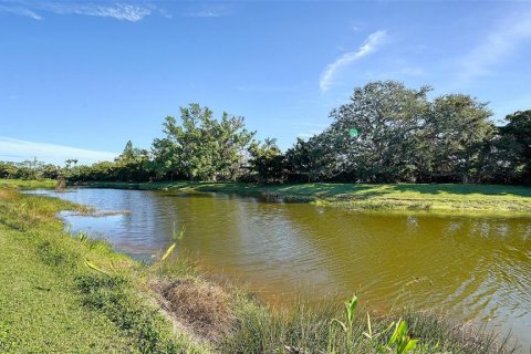 Villa ou maison à vendre à Sarasota, Floride: 3 chambres, 175.21 m2 № 1555310 - photo 30