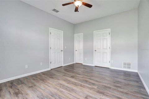 Townhouse in Orlando, Florida 4 bedrooms, 160.72 sq.m. № 2227107 - photo 20