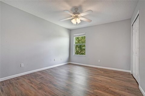 Townhouse in Orlando, Florida 4 bedrooms, 160.72 sq.m. № 2227107 - photo 28