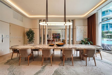 Condo in Miami, Florida, 1 bedroom  № 2263351 - photo 28