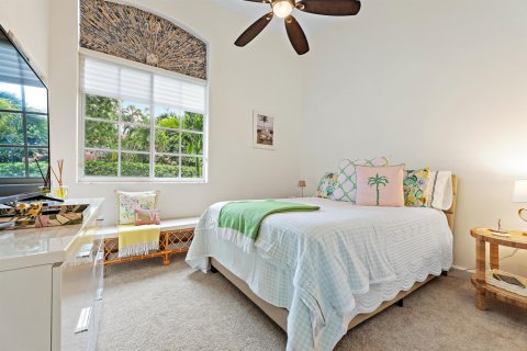 Villa ou maison à vendre à Palm Beach Gardens, Floride: 3 chambres, 187.85 m2 № 2410723 - photo 28