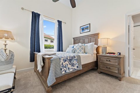 Villa ou maison à vendre à Palm Beach Gardens, Floride: 3 chambres, 187.85 m2 № 2410723 - photo 26