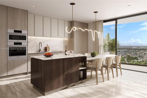 Copropriété à vendre à Hollywood, Floride: 2 chambres, 112.6 m2 № 1893392 - photo 7