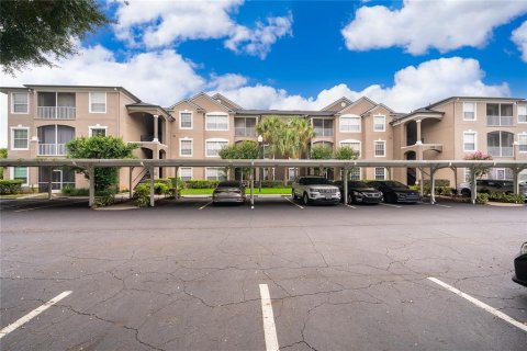 Condo in Orlando, Florida, 3 bedrooms № 2213847