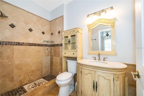 Condominio en alquiler en Orlando, Florida, 3 dormitorios, 112.04 m2 № 2213847 - foto 18